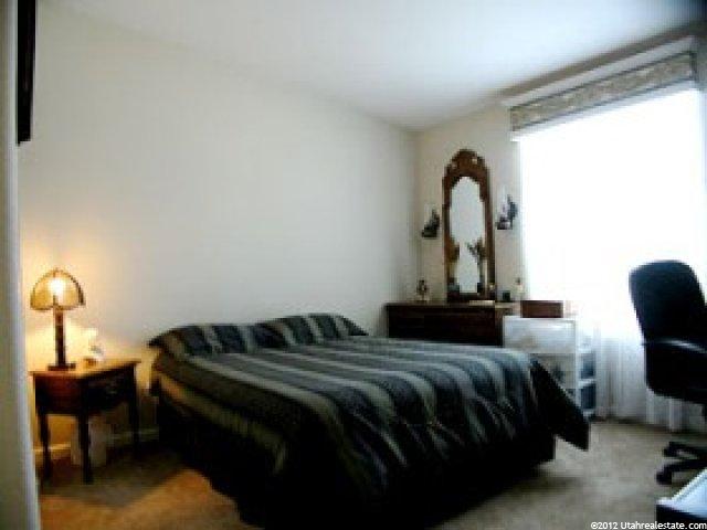 1111 N 2000 W #411, Ogden, UT 84404 — photo 6