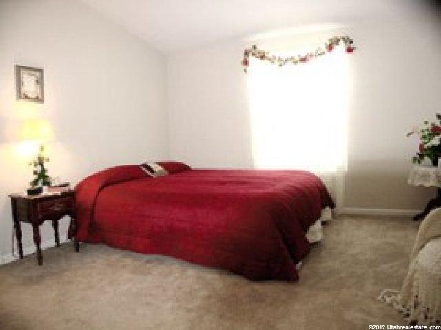 1111 N 2000 W #411, Ogden, UT 84404 — photo 7