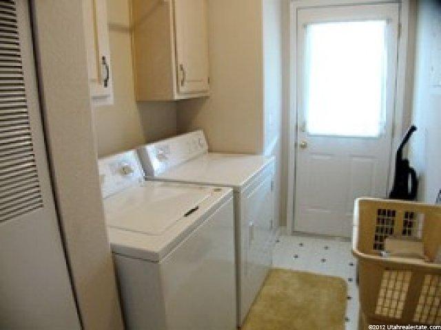 1111 N 2000 W #411, Ogden, UT 84404 — photo 8