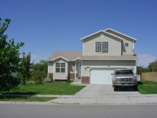 599 E 180 N, Tooele, UT 84074 — photo 2