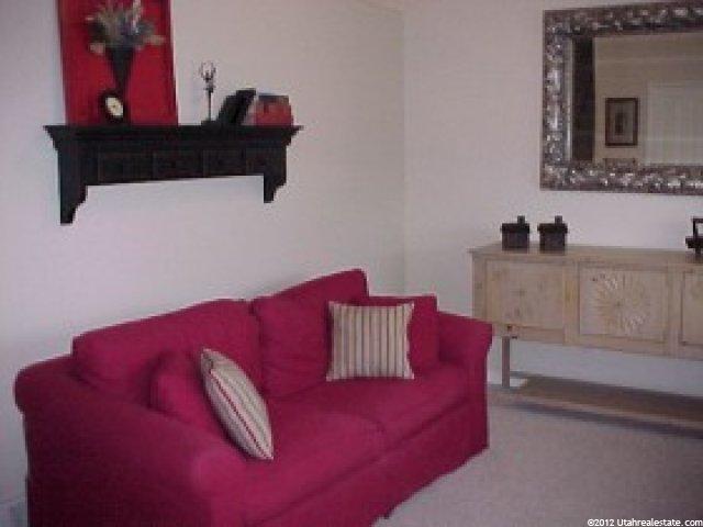 512 N 2870 W, Provo, UT 84601 — photo 2