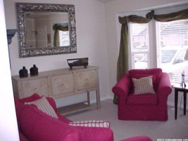 512 N 2870 W, Provo, UT 84601 — photo 3