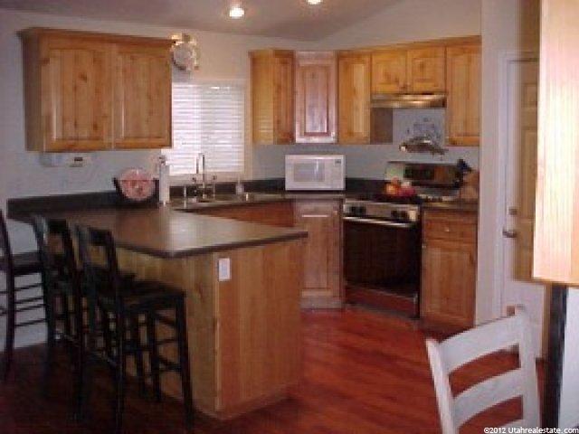 512 N 2870 W, Provo, UT 84601 — photo 4
