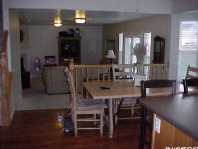 512 N 2870 W, Provo, UT 84601 — photo 5