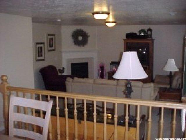 512 N 2870 W, Provo, UT 84601 — photo 7
