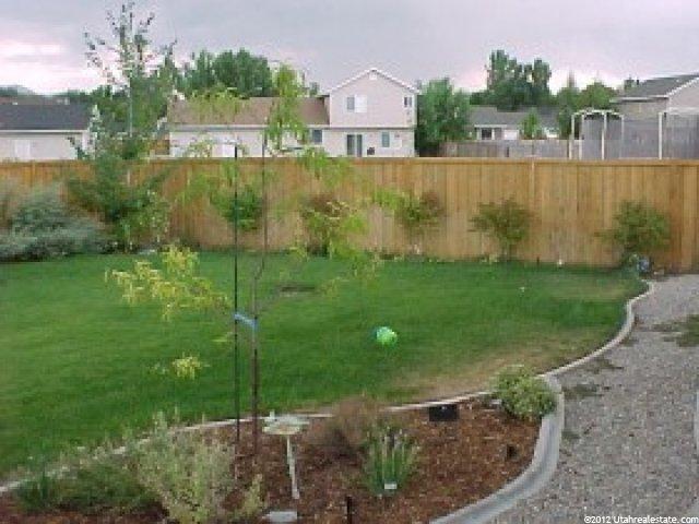 512 N 2870 W, Provo, UT 84601 — photo 8