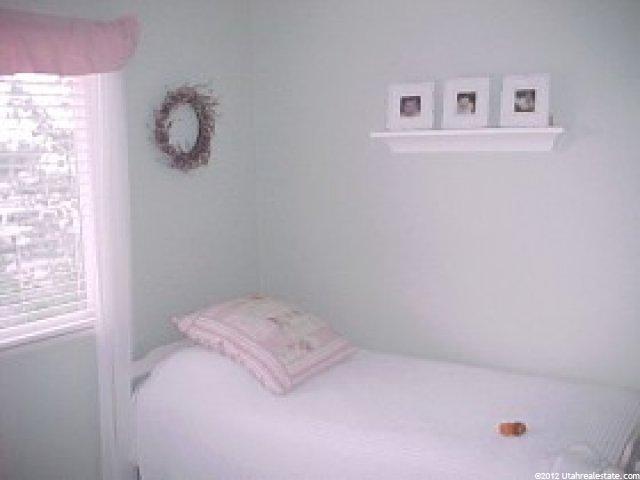 512 N 2870 W, Provo, UT 84601 — photo 6
