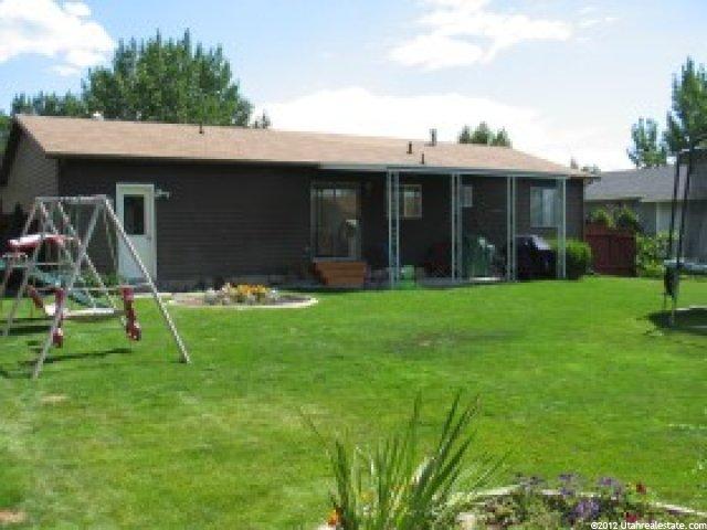 1430 S 700 E, Kaysville, UT 84037 — photo 2