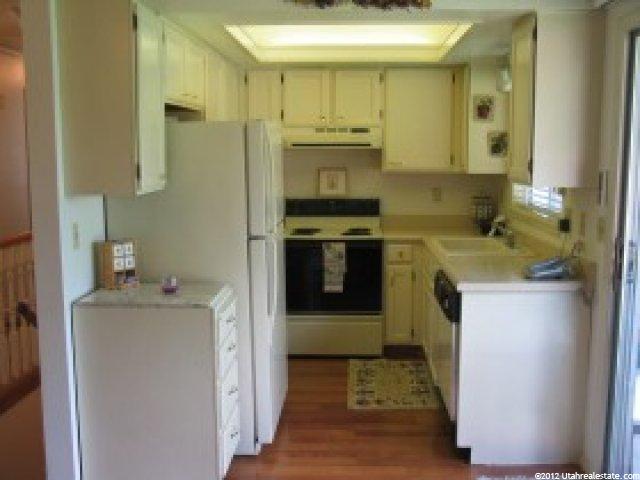 1430 S 700 E, Kaysville, UT 84037 — photo 3