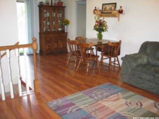 1430 S 700 E, Kaysville, UT 84037 — photo 4