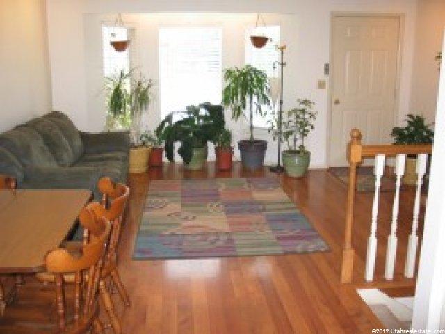 1430 S 700 E, Kaysville, UT 84037 — photo 5