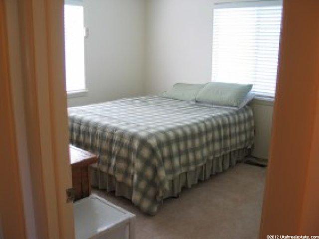 1430 S 700 E, Kaysville, UT 84037 — photo 6