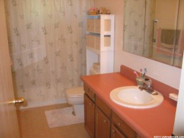 1430 S 700 E, Kaysville, UT 84037 — photo 7