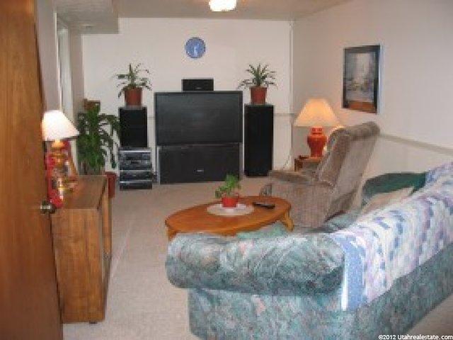 1430 S 700 E, Kaysville, UT 84037 — photo 8
