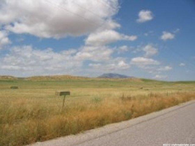 18255 S Marsh Valley Rd, Downey, ID 83234 — photo 2