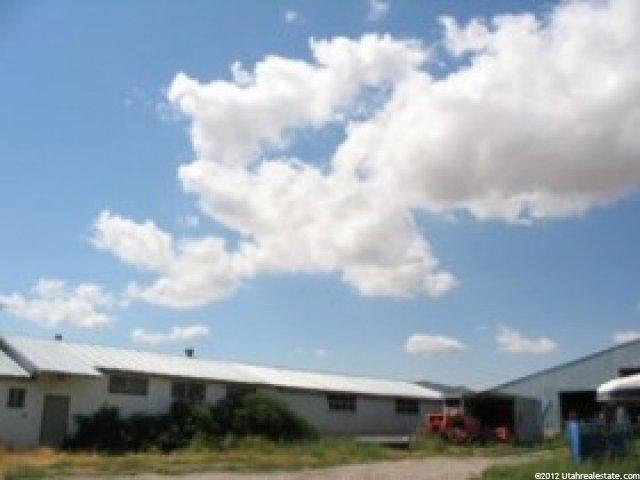 18255 S Marsh Valley Rd, Downey, ID 83234 — photo 3