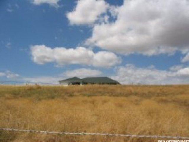 18255 S Marsh Valley Rd, Downey, ID 83234 — photo 5