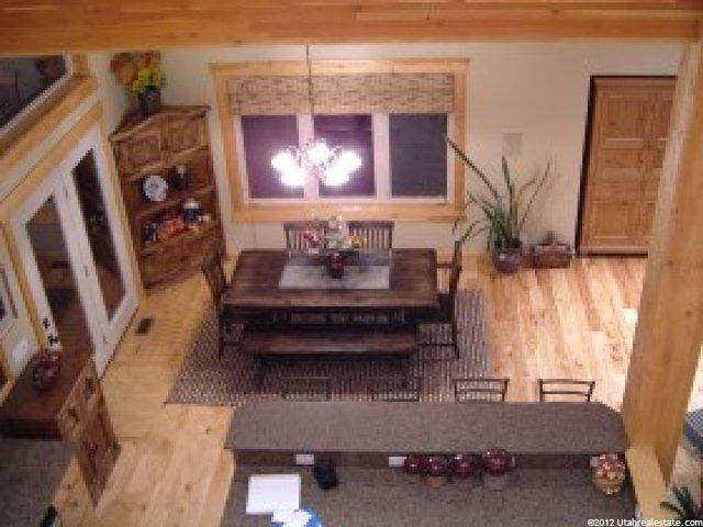 3756 Sunridge Dr, Park City, UT 84098 — photo 2