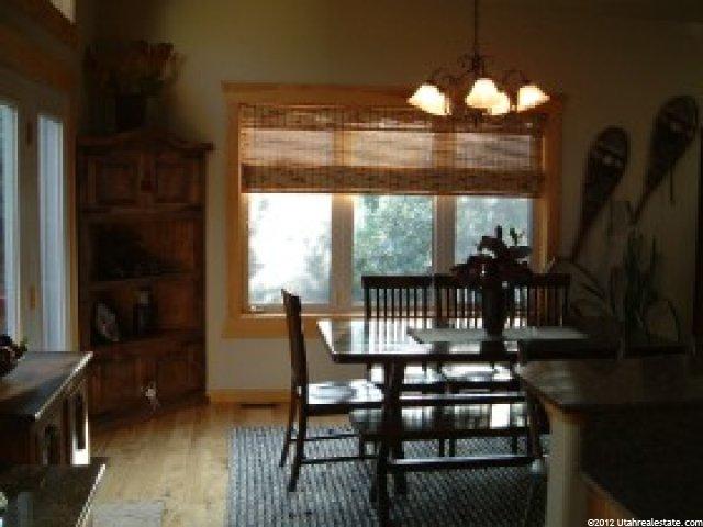 3756 Sunridge Dr, Park City, UT 84098 — photo 3