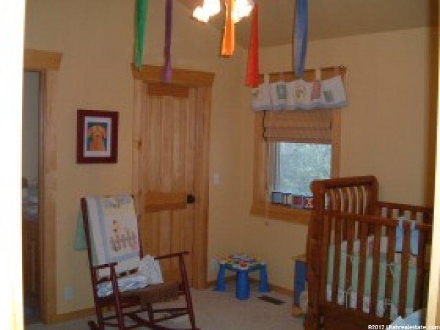 3756 Sunridge Dr, Park City, UT 84098 — photo 4