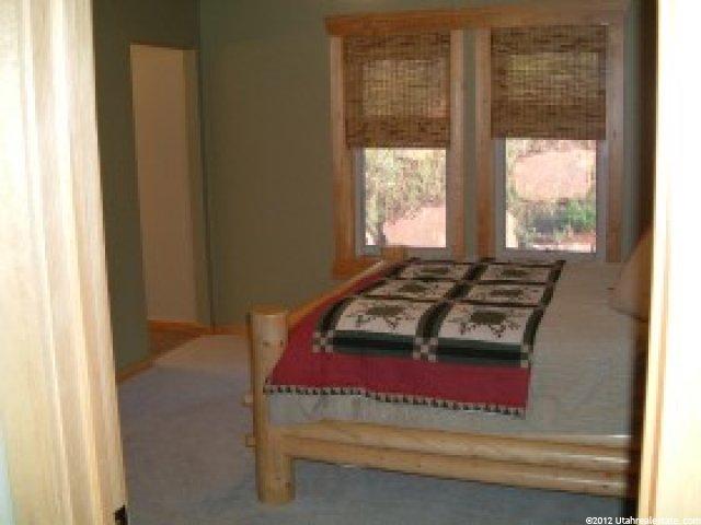 3756 Sunridge Dr, Park City, UT 84098 — photo 5