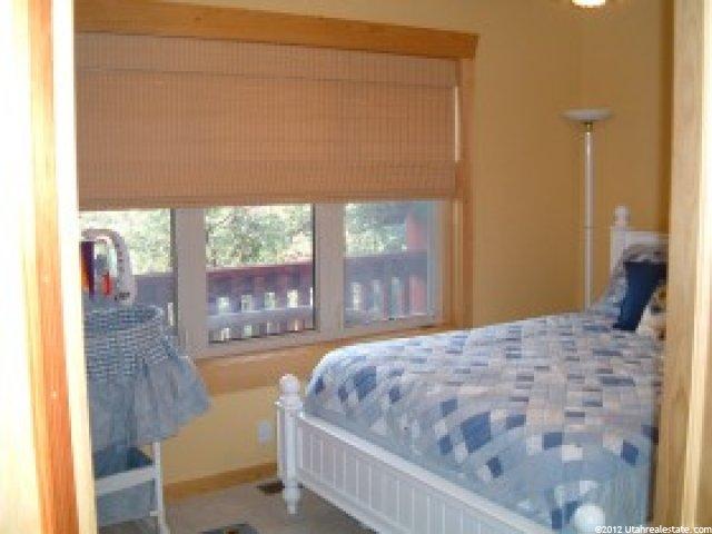 3756 Sunridge Dr, Park City, UT 84098 — photo 6