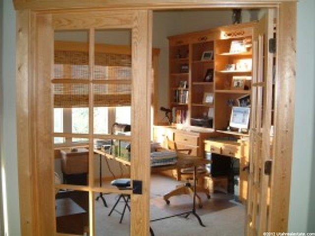 3756 Sunridge Dr, Park City, UT 84098 — photo 7