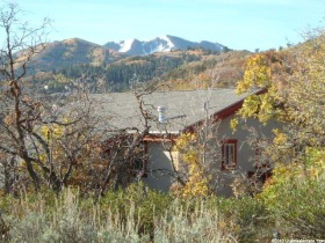 3756 Sunridge Dr, Park City, UT 84098 — photo 8