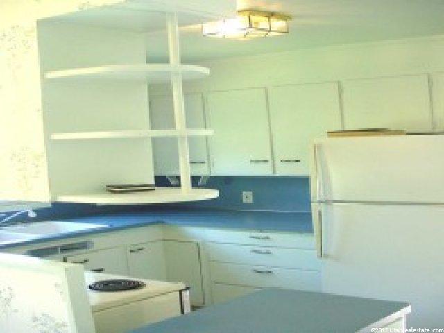 1028 E 3500 S, Ogden, UT 84403 — photo 2