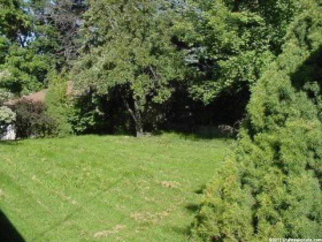 1028 E 3500 S, Ogden, UT 84403 — photo 4