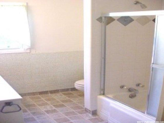 1028 E 3500 S, Ogden, UT 84403 — photo 5