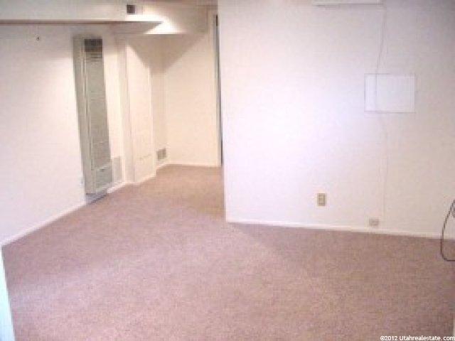 1028 E 3500 S, Ogden, UT 84403 — photo 6