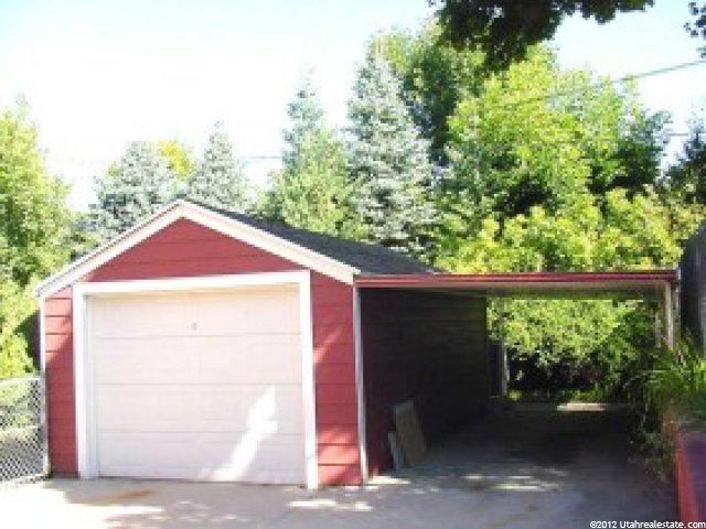 1028 E 3500 S, Ogden, UT 84403 — photo 7