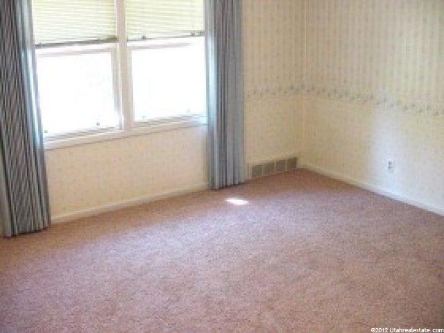 1028 E 3500 S, Ogden, UT 84403 — photo 8