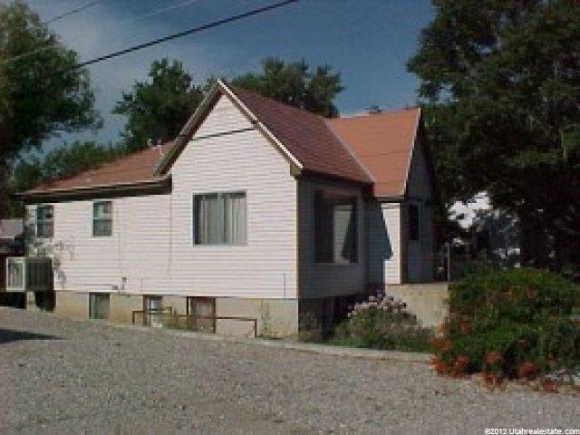 23 W 600 N, Brigham City, UT 84302 — photo 3