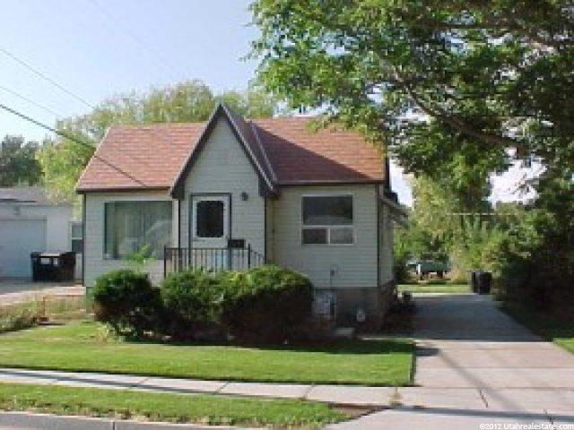 23 W 600 N, Brigham City, UT 84302 — photo 2