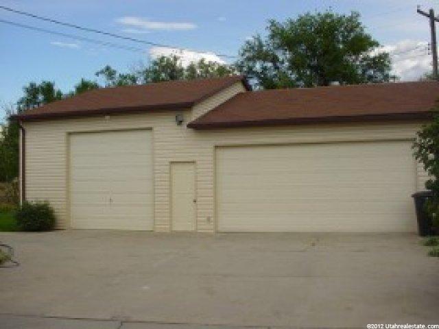 7415 S 300 E, Midvale, UT 84047 — photo 2