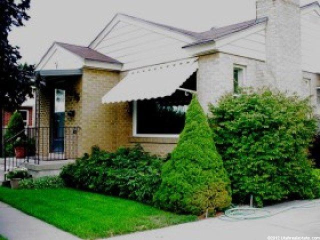 7415 S 300 E, Midvale, UT 84047 — photo 7