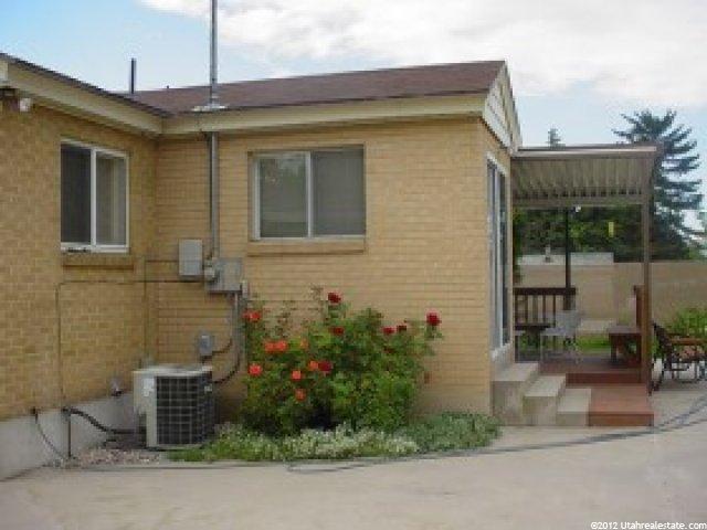 7415 S 300 E, Midvale, UT 84047 — photo 3