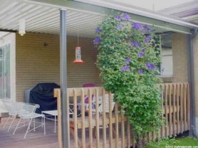 7415 S 300 E, Midvale, UT 84047 — photo 4