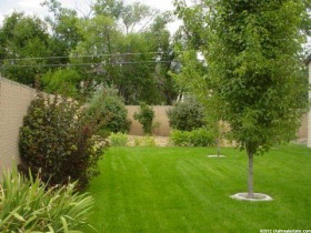 7415 S 300 E, Midvale, UT 84047 — photo 5