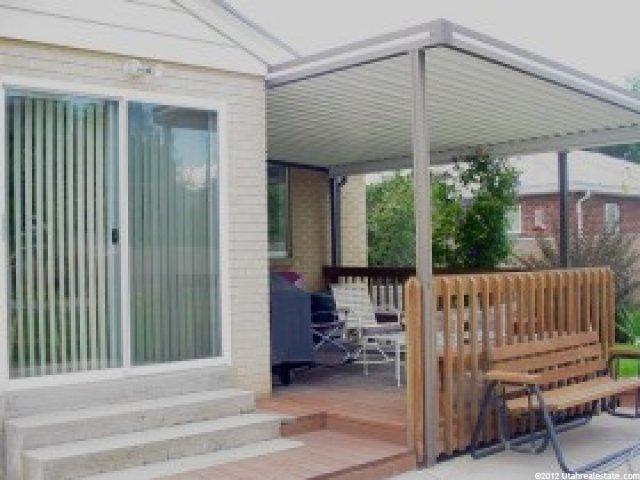 7415 S 300 E, Midvale, UT 84047 — photo 6