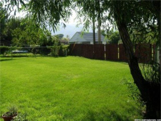 12 E 400 N, Kaysville, UT 84037 — photo 2