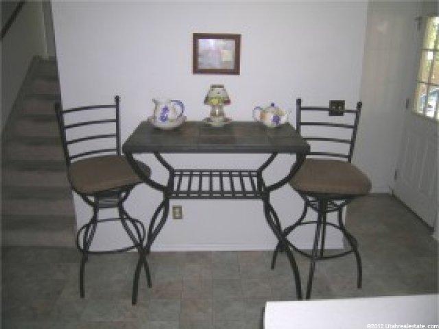 12 E 400 N, Kaysville, UT 84037 — photo 4