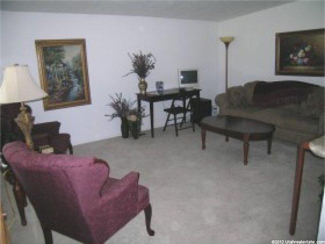 12 E 400 N, Kaysville, UT 84037 — photo 5