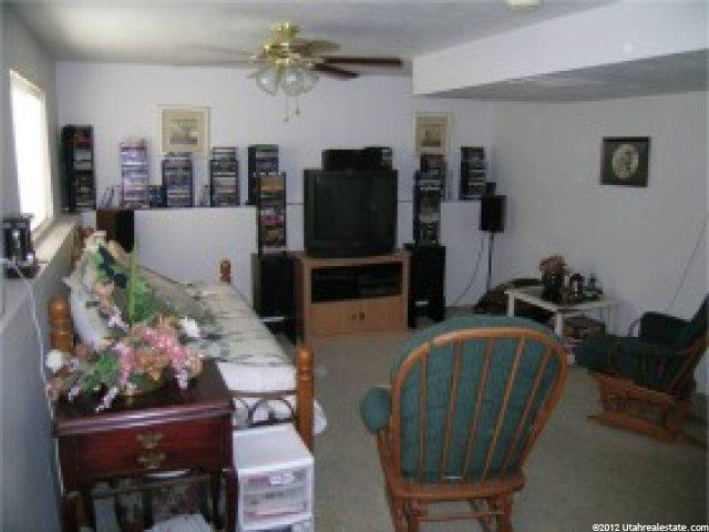 12 E 400 N, Kaysville, UT 84037 — photo 6