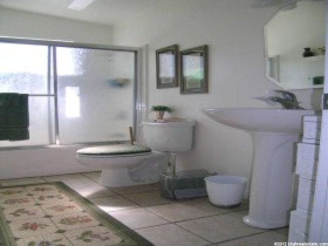 12 E 400 N, Kaysville, UT 84037 — photo 7