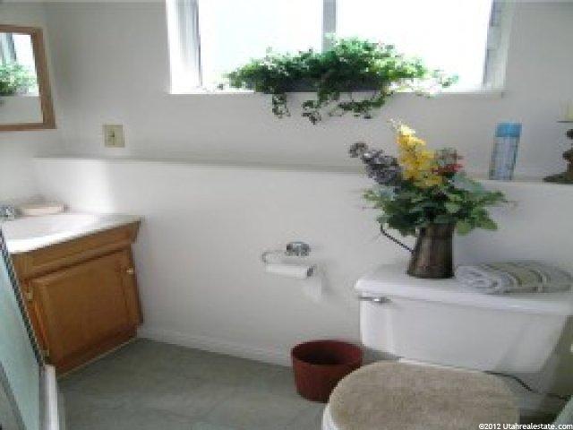 12 E 400 N, Kaysville, UT 84037 — photo 8