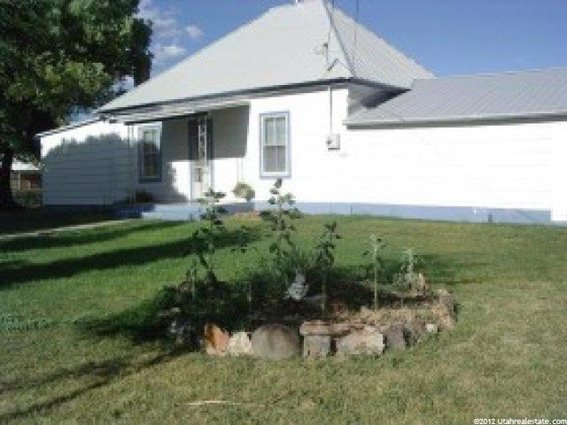 40 N 400 E, Levan, UT 84639 — photo 2
