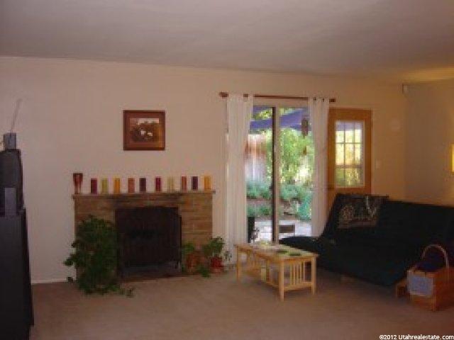 1806 E Meadowmoor Rd, Holladay, UT 84117 — photo 3